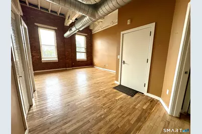 325 Lafayette Street #3303, Bridgeport, CT 06604 - Photo 6