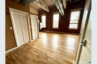 325 Lafayette Street #3303, Bridgeport, CT 06604 - Photo 4