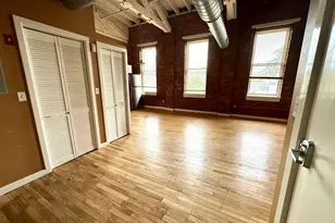 325 Lafayette St, Bridgeport, CT 06604 - Photo 4