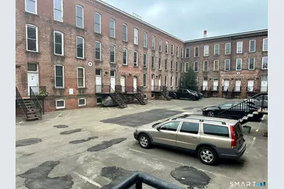 325 Lafayette Street #3303, Bridgeport, CT 06604 - Photo 22