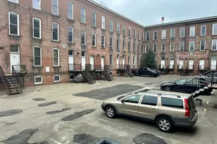 325 Lafayette St, Bridgeport, CT 06604 - Photo 22