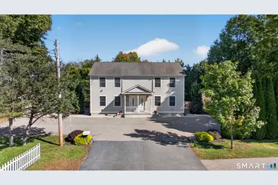27-29 Columbus Avenue, Griswold, CT 06351 - Photo 1