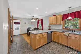 27-29 Columbus Ave, Griswold, CT 06351 - Photo 12