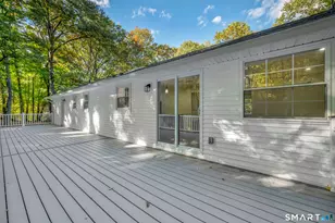 555 Simsbury Rd, Bloomfield, CT 06002 - Photo 20