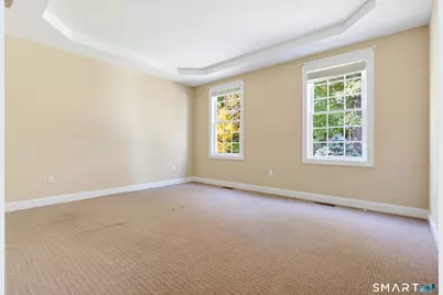 50 Riverwalk, Branford, CT 06405 - Photo 16
