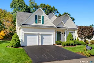 50 River Walk, Branford, CT 06405 - Photo 1