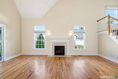 50 Riverwalk, Branford, CT 06405 - Photo 8