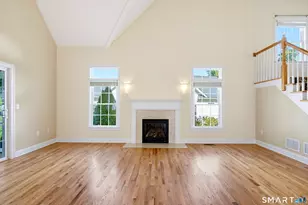 50 River Walk, Branford, CT 06405 - Photo 8