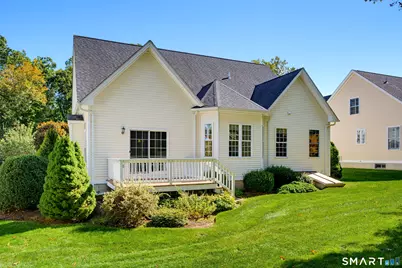 50 Riverwalk, Branford, CT 06405 - Photo 2