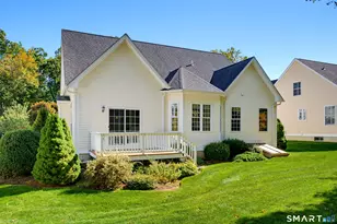 50 River Walk, Branford, CT 06405 - Photo 2