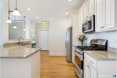 50 Riverwalk, Branford, CT 06405 - Photo 12