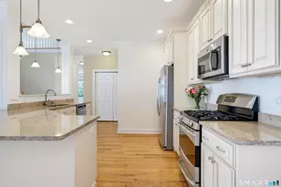50 River Walk, Branford, CT 06405 - Photo 12