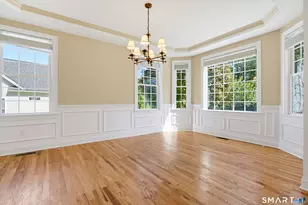 50 River Walk, Branford, CT 06405 - Photo 4