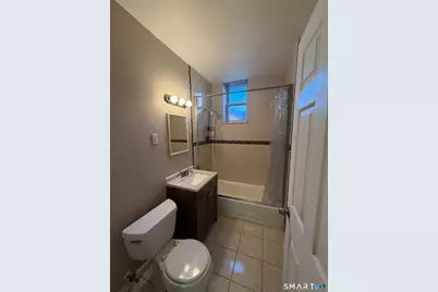 24 Merrill Street #D1, Hartford, CT 06106 - Photo 8