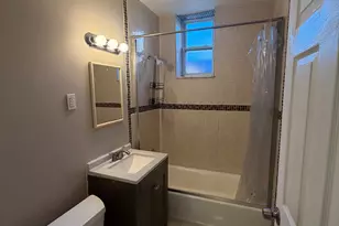 24 Merrill St, Hartford, CT 06106 - Photo 8