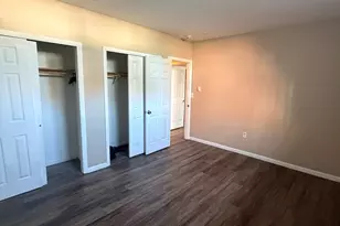 24 Merrill St, Hartford, CT 06106 - Photo 10