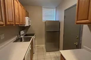 24 Merrill St, Hartford, CT 06106 - Photo 4