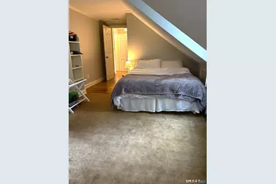 167 Old North Stamford R Road, Stamford, CT 06905 - Photo 26