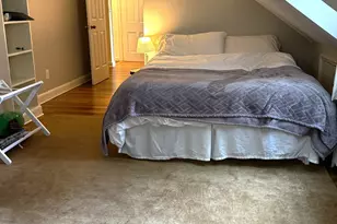 167 Old North Stamford R Rd, Stamford, CT 06905 - Photo 26