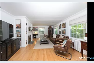 167 Old North Stamford R Road, Stamford, CT 06905 - Photo 6