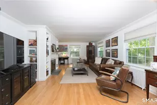 167 Old North Stamford R Rd, Stamford, CT 06905 - Photo 6
