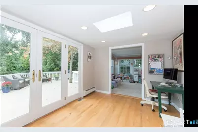 167 Old North Stamford R Road, Stamford, CT 06905 - Photo 14