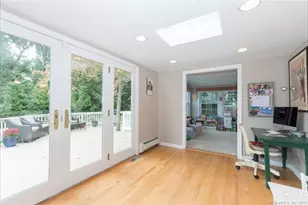 167 Old North Stamford R Rd, Stamford, CT 06905 - Photo 14
