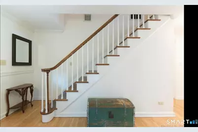 167 Old North Stamford R Road, Stamford, CT 06905 - Photo 22
