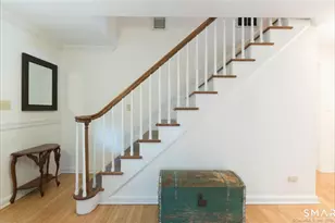 167 Old North Stamford R Rd, Stamford, CT 06905 - Photo 22