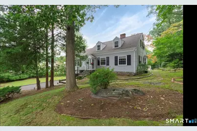 167 Old North Stamford R Road, Stamford, CT 06905 - Photo 2