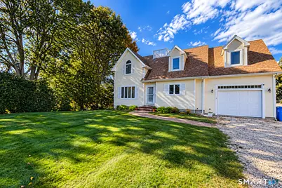 15 Wildwood Road, Old Saybrook, CT 06475 - Photo 2