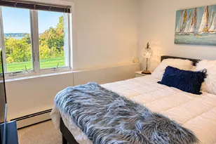 15 Wildwood Rd, Old Saybrook, CT 06475 - Photo 12
