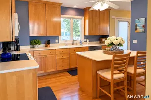 15 Wildwood Rd, Old Saybrook, CT 06475 - Photo 8