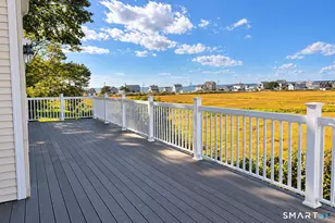 15 Wildwood Rd, Old Saybrook, CT 06475 - Photo 20