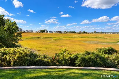 15 Wildwood Road, Old Saybrook, CT 06475 - Photo 26