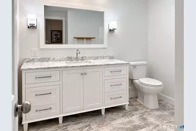 15 Wildwood Road, Old Saybrook, CT 06475 - Photo 14