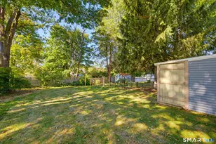217 Ridge Rd, Middletown, CT 06457 - Photo 38