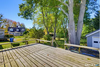 217 Ridge Road, Middletown, CT 06457 - Photo 36