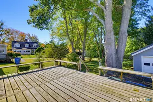217 Ridge Rd, Middletown, CT 06457 - Photo 36