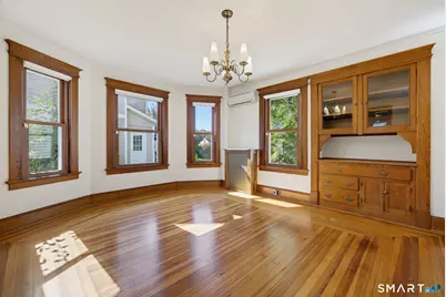 217 Ridge Road, Middletown, CT 06457 - Photo 12