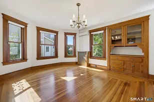 217 Ridge Rd, Middletown, CT 06457 - Photo 12