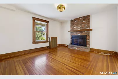 217 Ridge Road, Middletown, CT 06457 - Photo 10