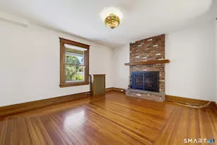 217 Ridge Rd, Middletown, CT 06457 - Photo 10