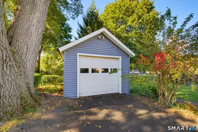 217 Ridge Road, Middletown, CT 06457 - Photo 34