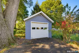 217 Ridge Rd, Middletown, CT 06457 - Photo 34