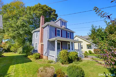 217 Ridge Road, Middletown, CT 06457 - Photo 2