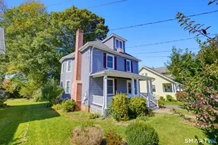 217 Ridge Rd, Middletown, CT 06457 - Photo 2