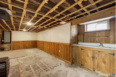 217 Ridge Road, Middletown, CT 06457 - Photo 32