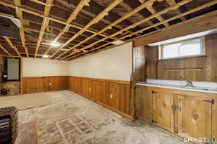 217 Ridge Rd, Middletown, CT 06457 - Photo 32