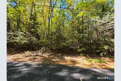 35 Blue Ridge Mountain Drive, Somers, CT 06071 - Photo 2